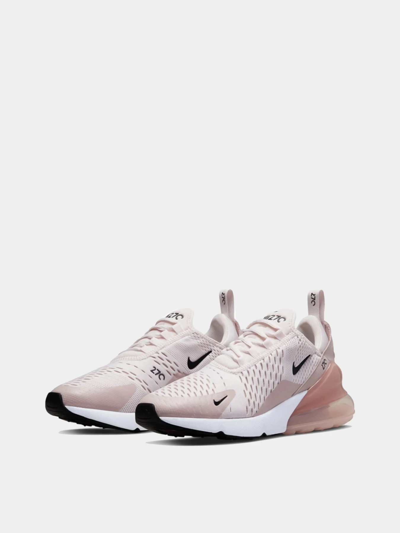 Кроссовки NIKE модель AH6789-604 Кроссовки NIKE модель AH6789-604 Фото