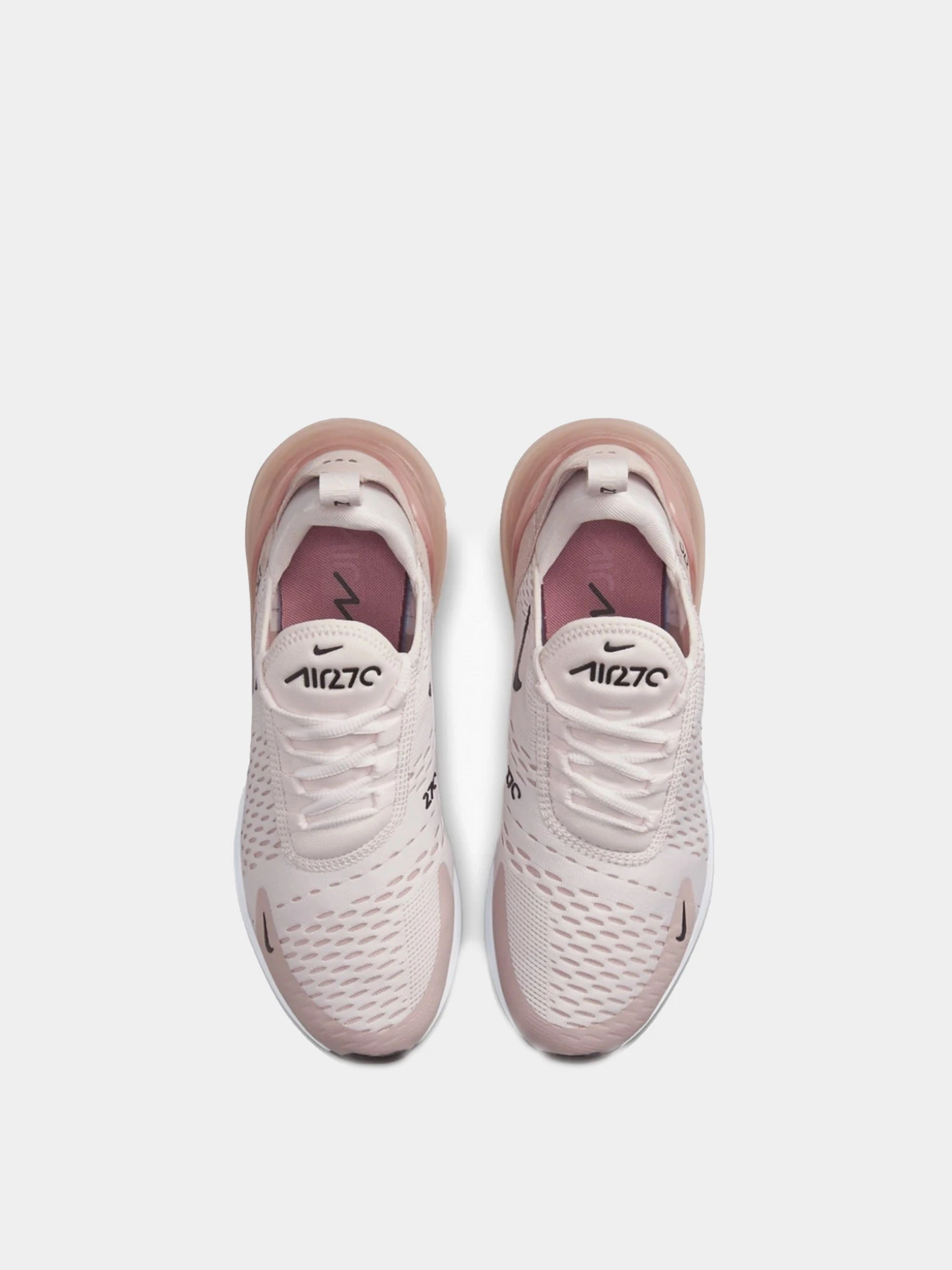 Кроссовки NIKE модель AH6789-604 Кроссовки NIKE модель AH6789-604 Фото