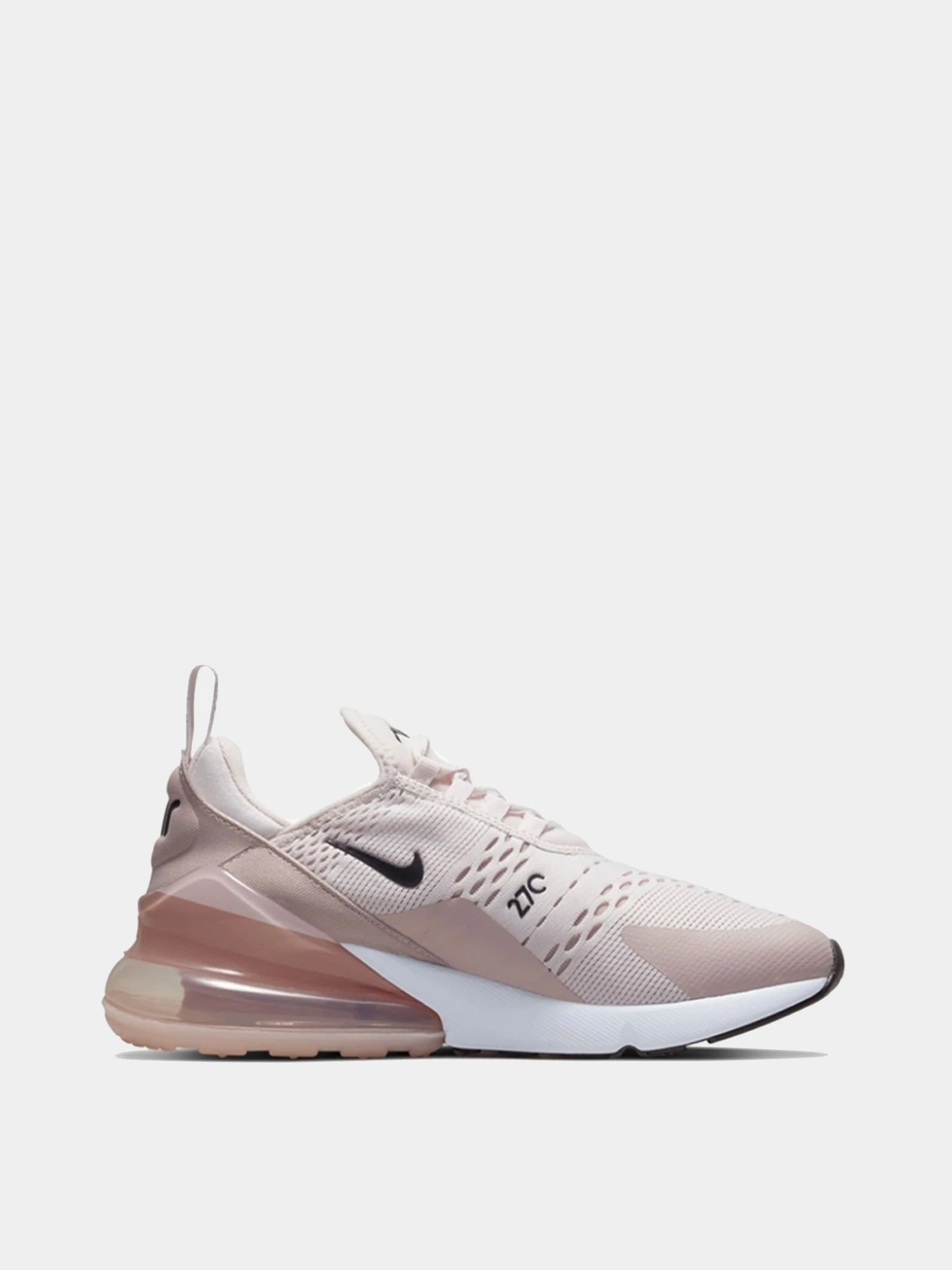 Кроссовки NIKE модель AH6789-604 Кроссовки NIKE модель AH6789-604 Фото