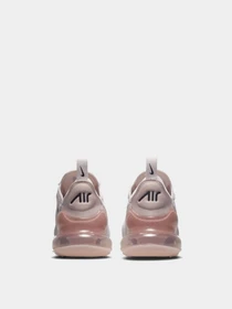 Кроссовки NIKE модель AH6789-604 Фото