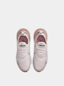 Кроссовки NIKE модель AH6789-604 Фото
