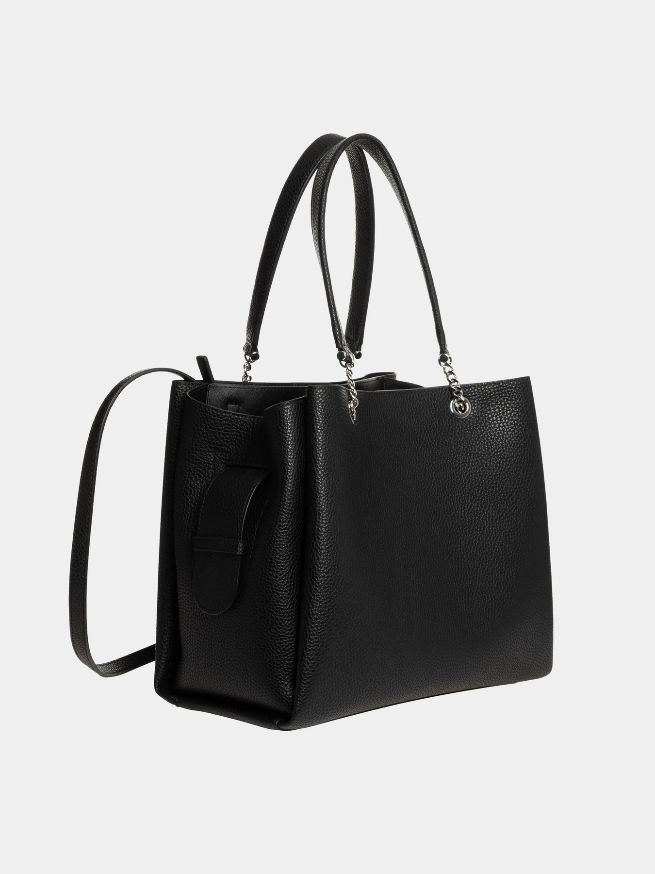 Сумки Emporio Armani модель Y3D158-YFN6E-81386 Сумки Emporio Armani модель Y3D158-YFN6E-81386 Фото