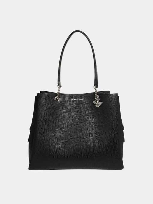 Сумки Emporio Armani модель Y3D158-YFN6E-81386 Фото