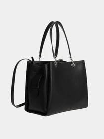 Сумки Emporio Armani модель Y3D158-YFN6E-81386 Фото