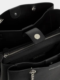 Сумки Emporio Armani модель Y3D158-YFN6E-81386 Фото
