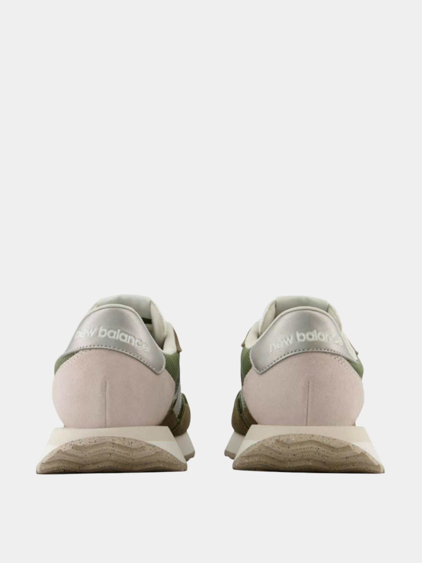 Кроссовки New Balance модель WS237MSW Кроссовки New Balance модель WS237MSW Фото