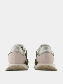 Кроссовки New Balance модель WS237MSW Фото