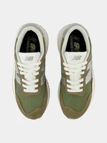 Кроссовки New Balance модель WS237MSW Фото