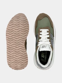 Кроссовки New Balance модель WS237MSW Фото
