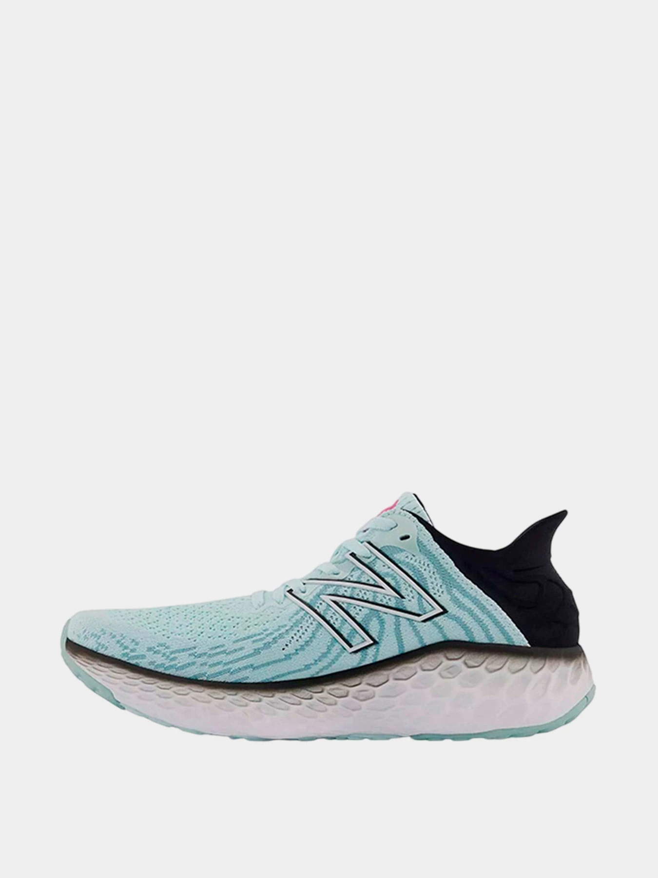 Кроссовки New Balance модель W1080L11-B Кроссовки New Balance модель W1080L11-B Фото