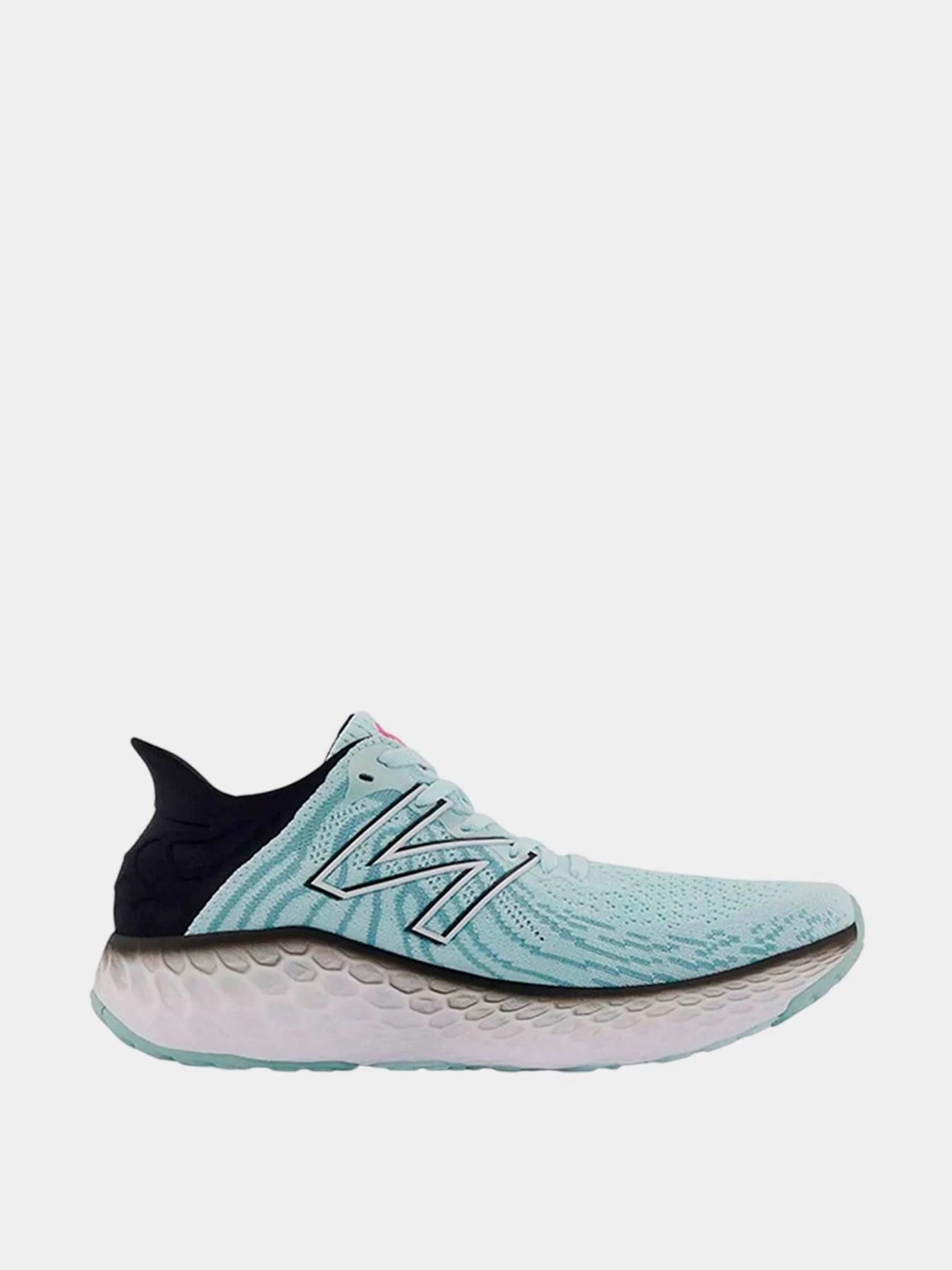 Кроссовки New Balance модель W1080L11-B Кроссовки New Balance модель W1080L11-B Фото
