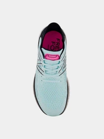 Кроссовки New Balance модель W1080L11-B Фото