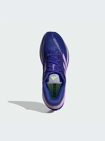 Кроссовки Adidas Solar модель ID0377-KZ Фото