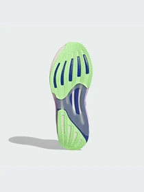 Кроссовки Adidas Solar модель ID0377-KZ Фото