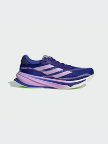 Кроссовки Adidas Solar модель ID0377-KZ Фото