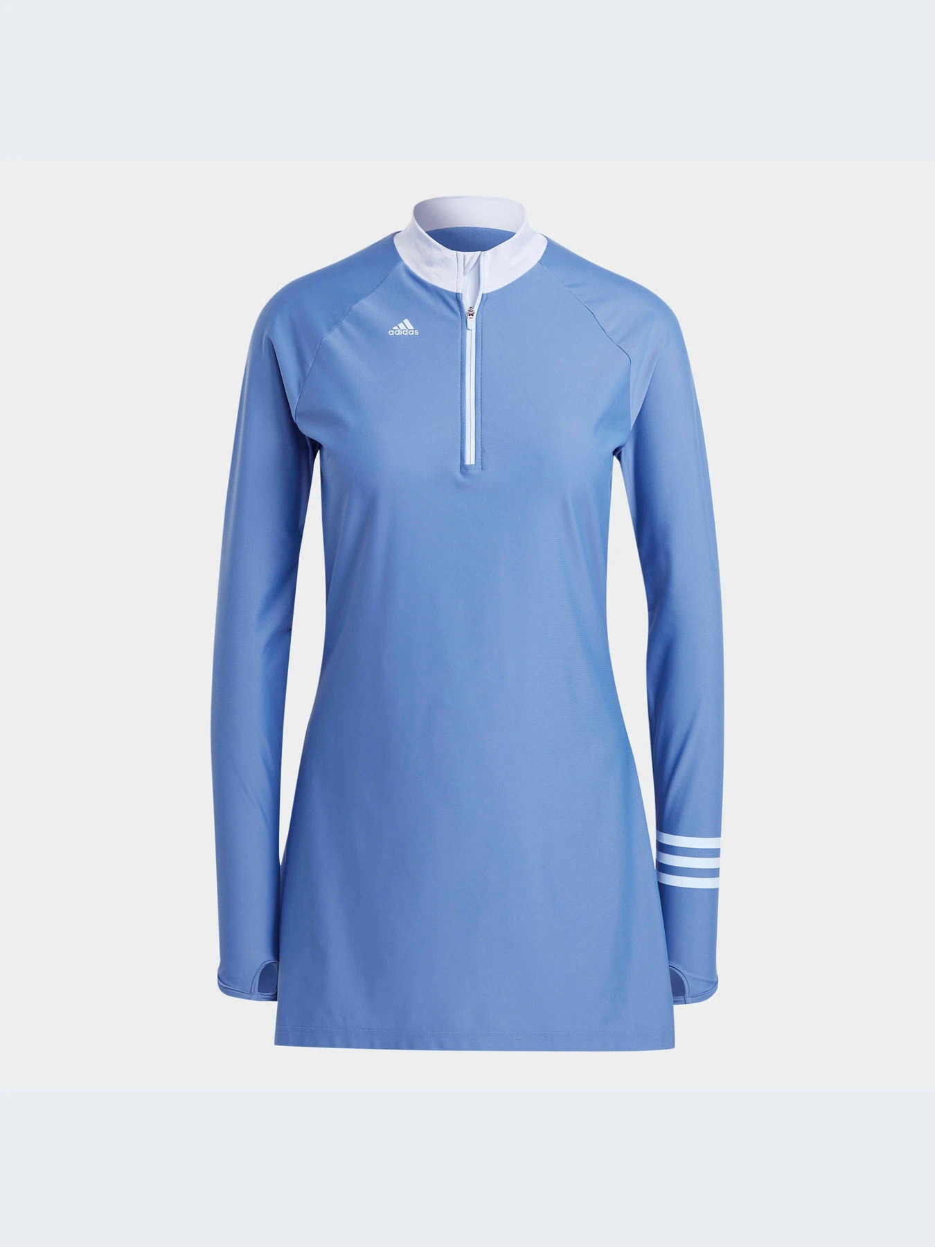 Одежда для пляжа Adidas модель IB4354-KZ Одежда для пляжа Adidas модель IB4354-KZ Фото