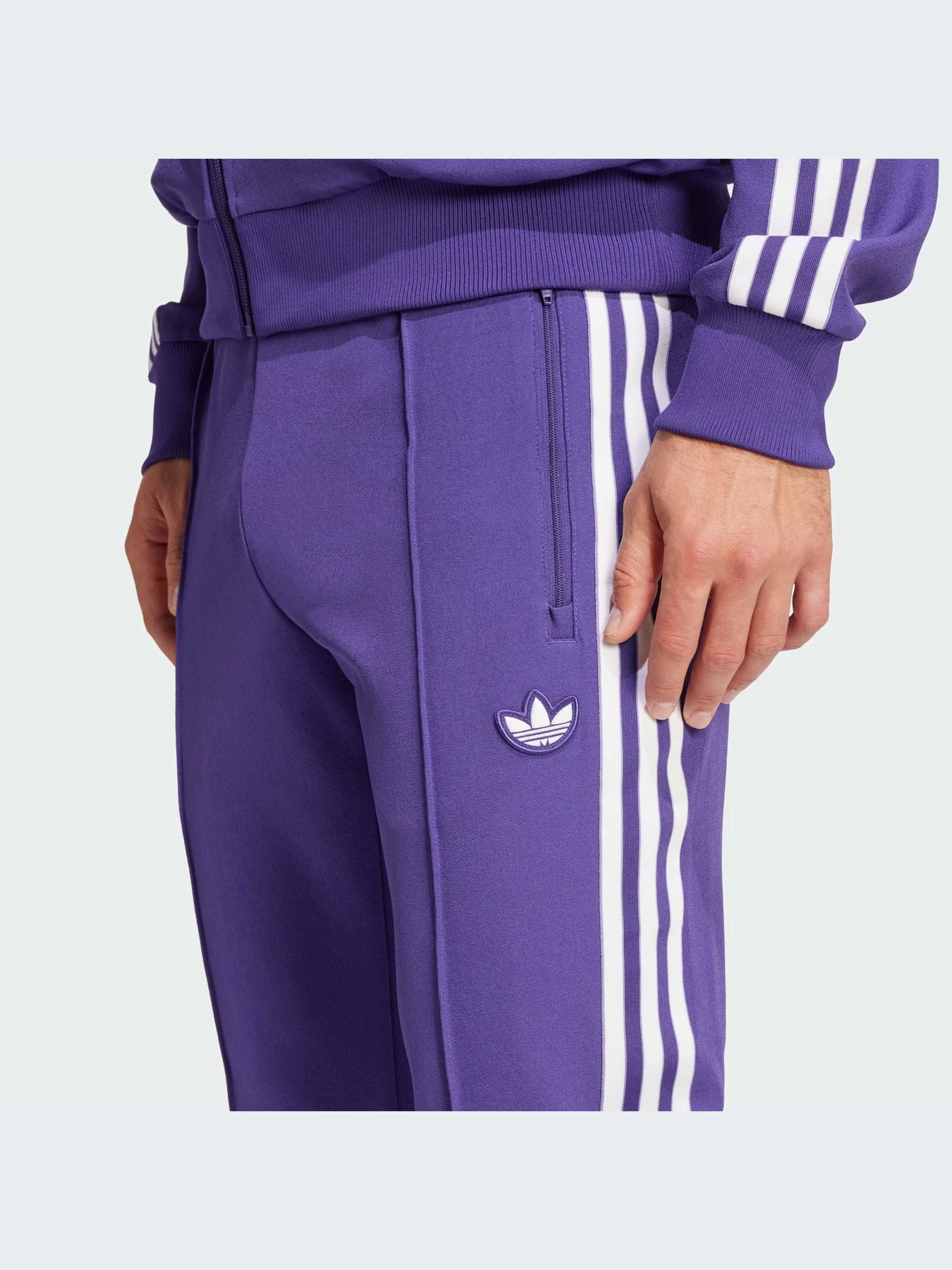 Брюки Adidas модель JF2579-KZ Брюки Adidas модель JF2579-KZ Фото