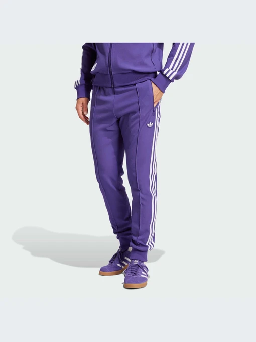 Брюки Adidas модель JF2579-KZ Фото