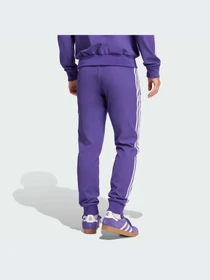 Брюки Adidas модель JF2579-KZ Фото