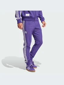 Брюки Adidas модель JF2579-KZ Фото