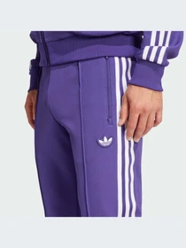 Брюки Adidas модель JF2579-KZ Фото