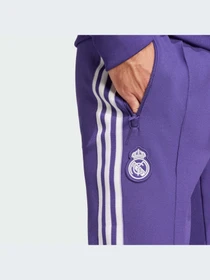 Брюки Adidas модель JF2579-KZ Фото