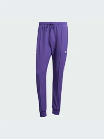 Брюки Adidas модель JF2579-KZ Фото