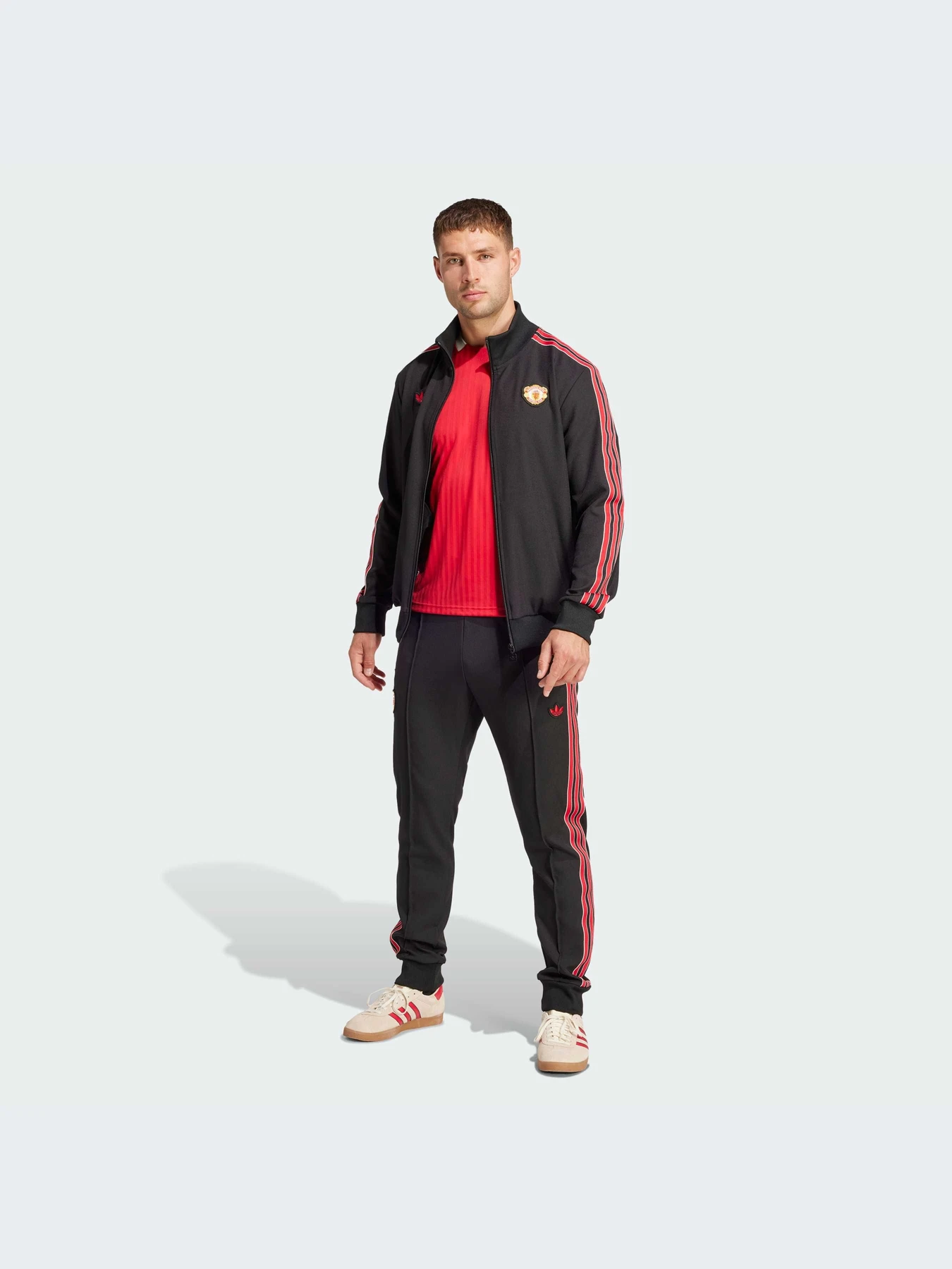Брюки Adidas модель JF0359-KZ Брюки Adidas модель JF0359-KZ Фото