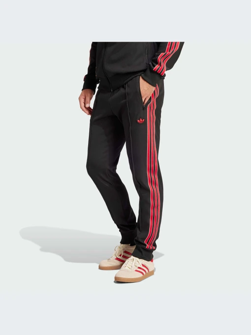 Брюки Adidas модель JF0359-KZ Фото