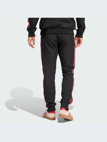 Брюки Adidas модель JF0359-KZ Фото