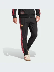 Брюки Adidas модель JF0359-KZ Фото