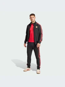 Брюки Adidas модель JF0359-KZ Фото
