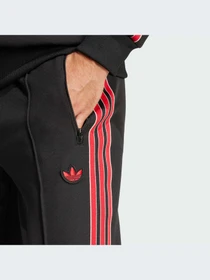 Брюки Adidas модель JF0359-KZ Фото