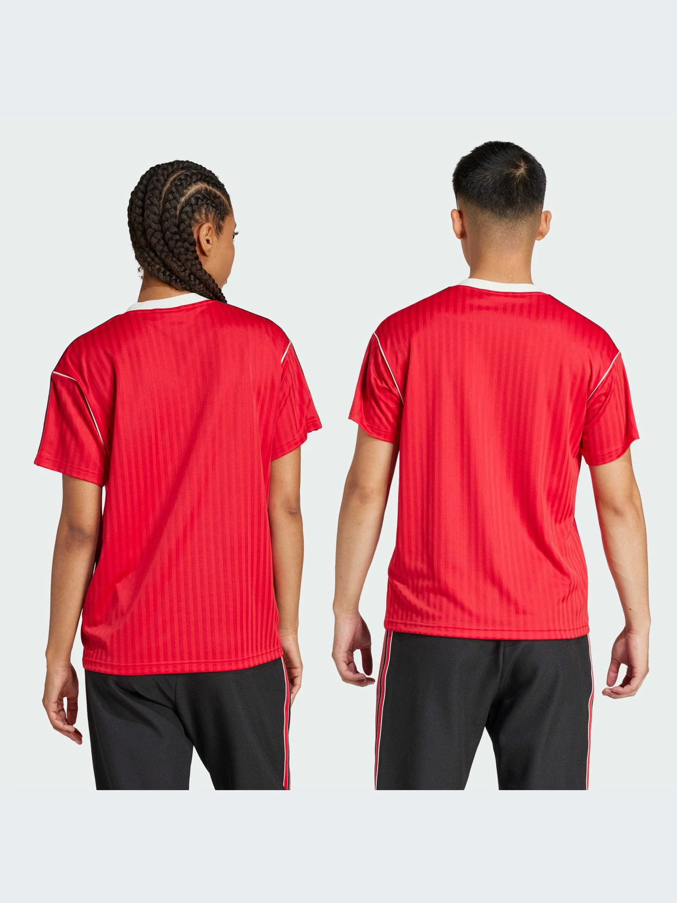 Футболки и поло Adidas модель JF0386-KZ Футболки и поло Adidas модель JF0386-KZ Фото