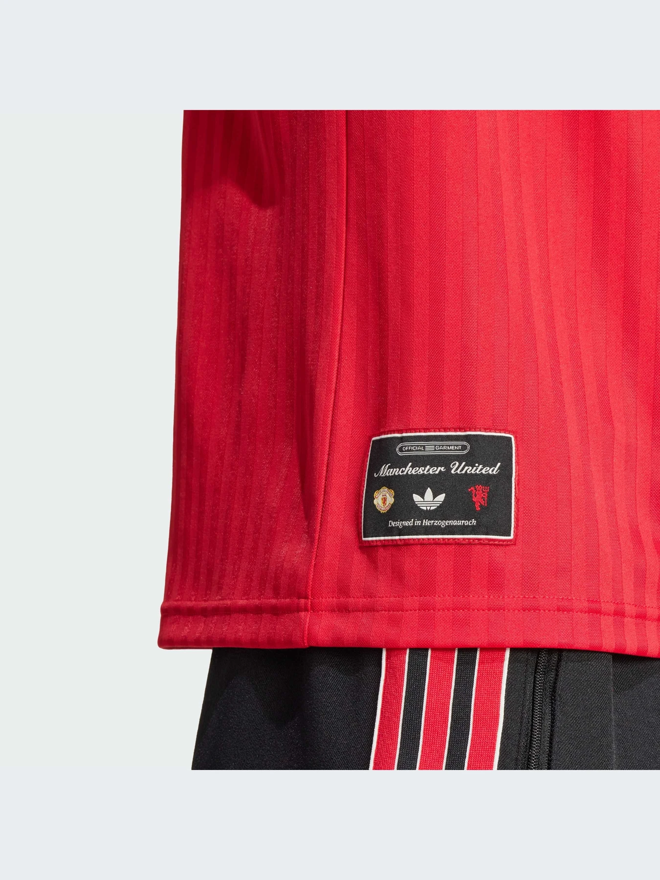 Футболки и поло Adidas модель JF0386-KZ Футболки и поло Adidas модель JF0386-KZ Фото