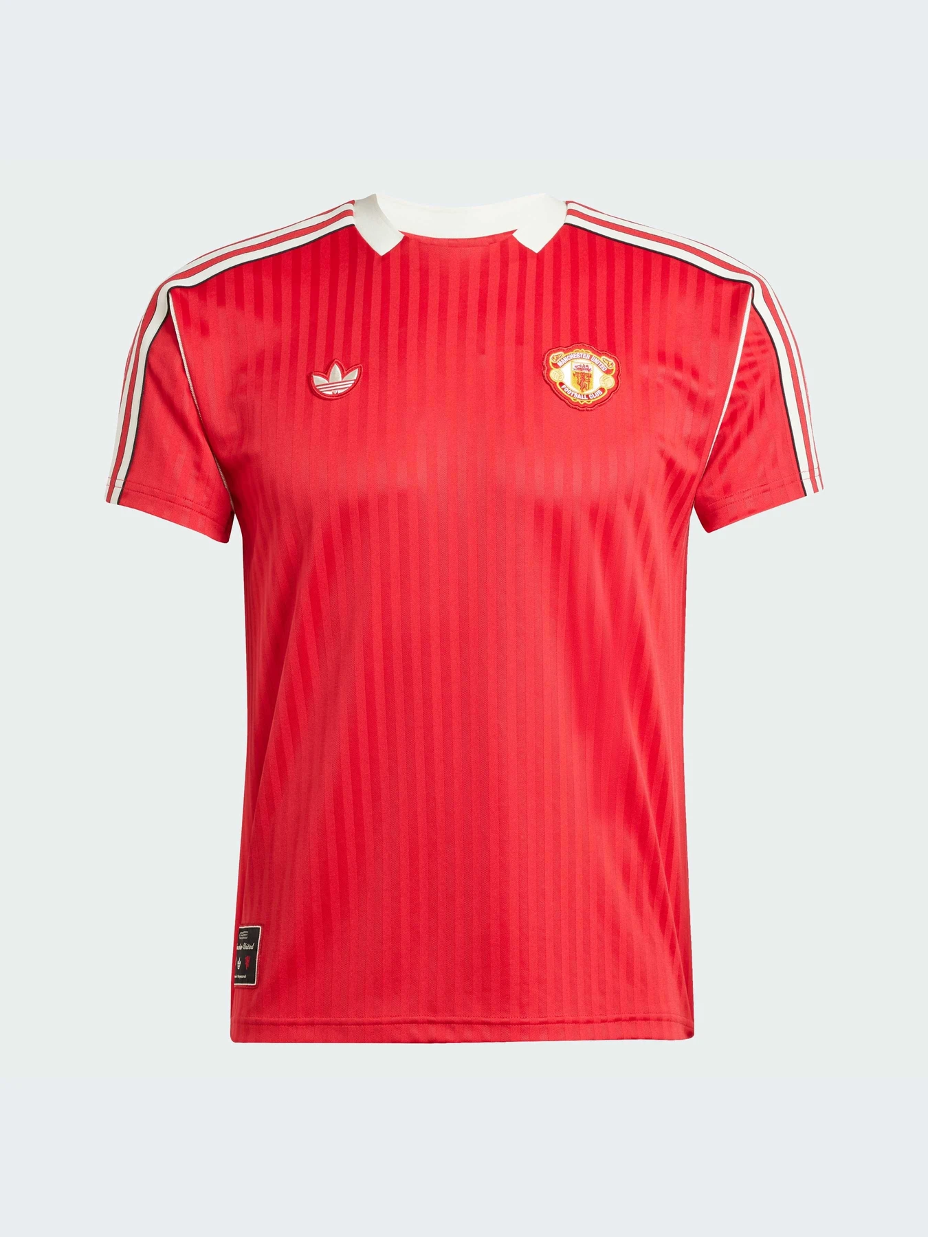 Футболки и поло Adidas модель JF0386-KZ Футболки и поло Adidas модель JF0386-KZ Фото