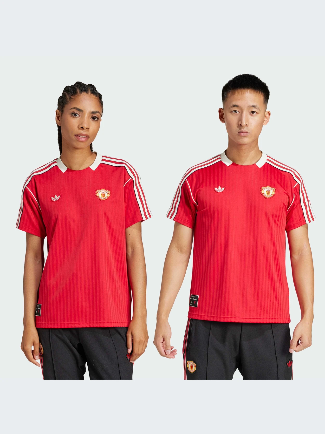 Футболки и поло Adidas модель JF0386-KZ Футболки и поло Adidas модель JF0386-KZ Фото