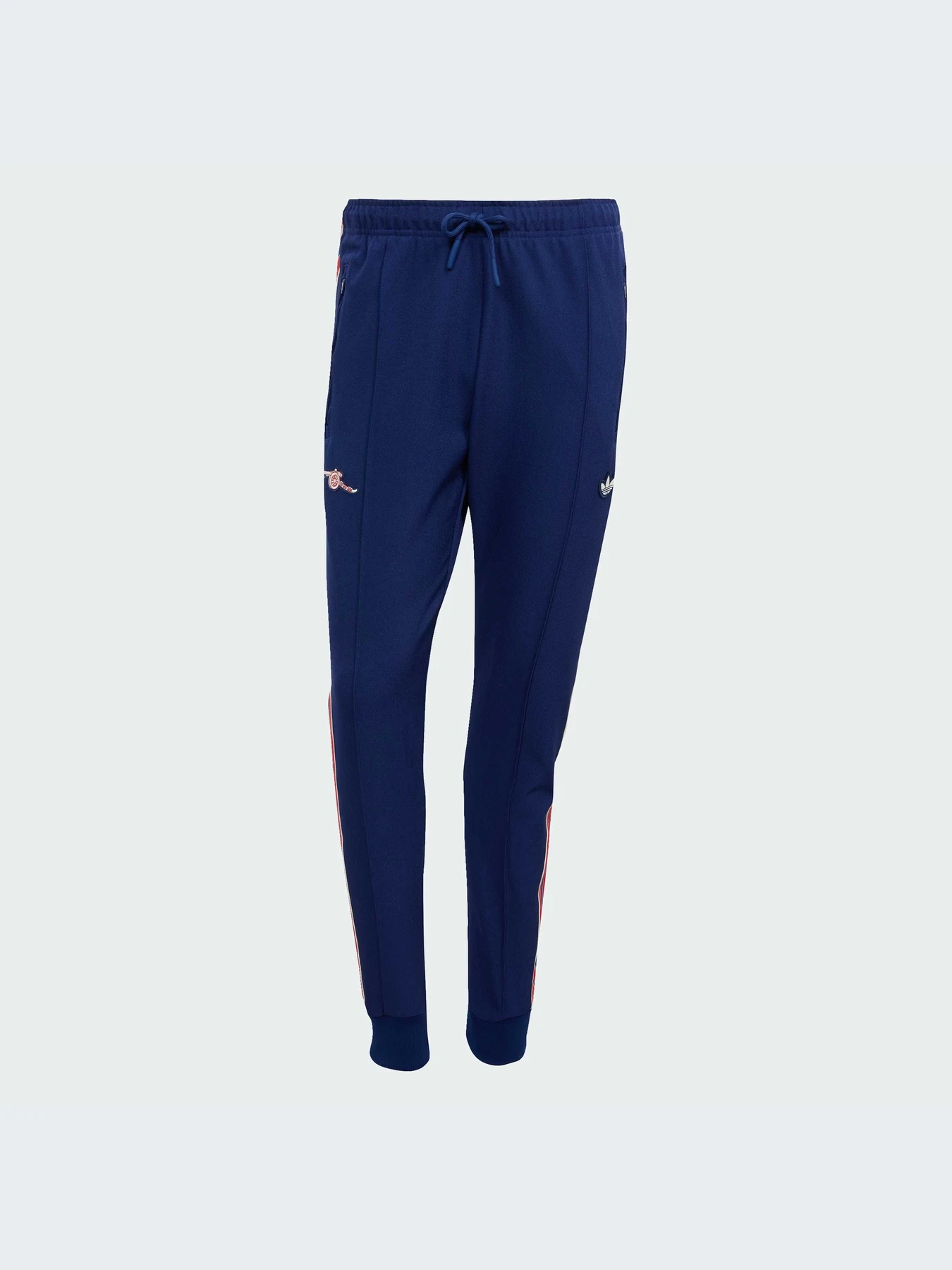 Брюки Adidas модель JF0545-KZ Брюки Adidas модель JF0545-KZ Фото