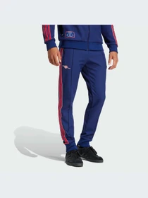 Брюки Adidas модель JF0545-KZ Фото
