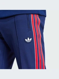 Брюки Adidas модель JF0545-KZ Фото