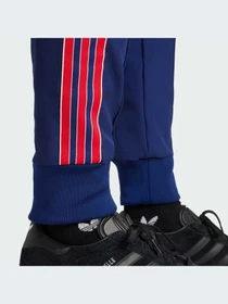 Брюки Adidas модель JF0545-KZ Фото