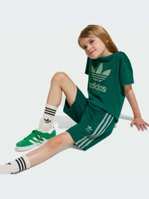 Костюмы Adidas Adicolor модель JC9159-KZ Фото