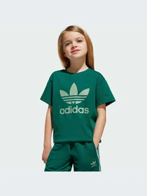 Костюмы Adidas Adicolor модель JC9159-KZ Фото