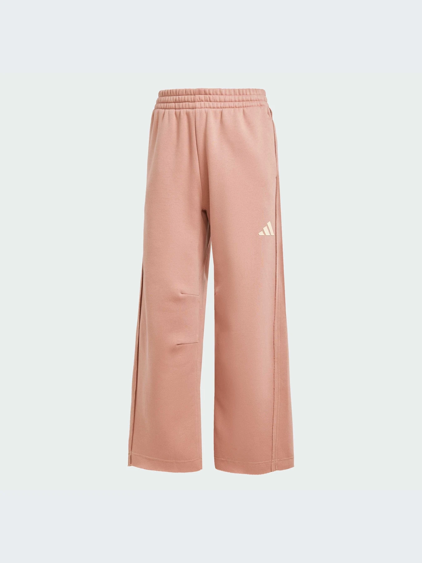 Брюки Adidas модель JJ4531-KZ Брюки Adidas модель JJ4531-KZ Фото
