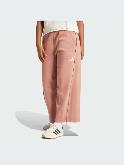 Брюки Adidas модель JJ4531-KZ Фото