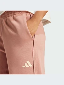 Брюки Adidas модель JJ4531-KZ Фото