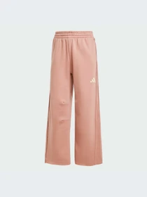 Брюки Adidas модель JJ4531-KZ Фото