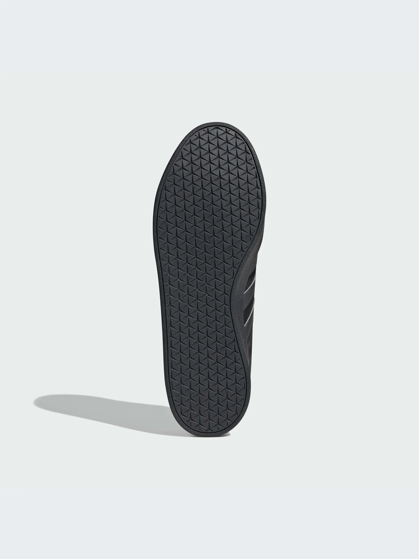 Кеды Adidas модель JR1067-KZ Кеды Adidas модель JR1067-KZ Фото