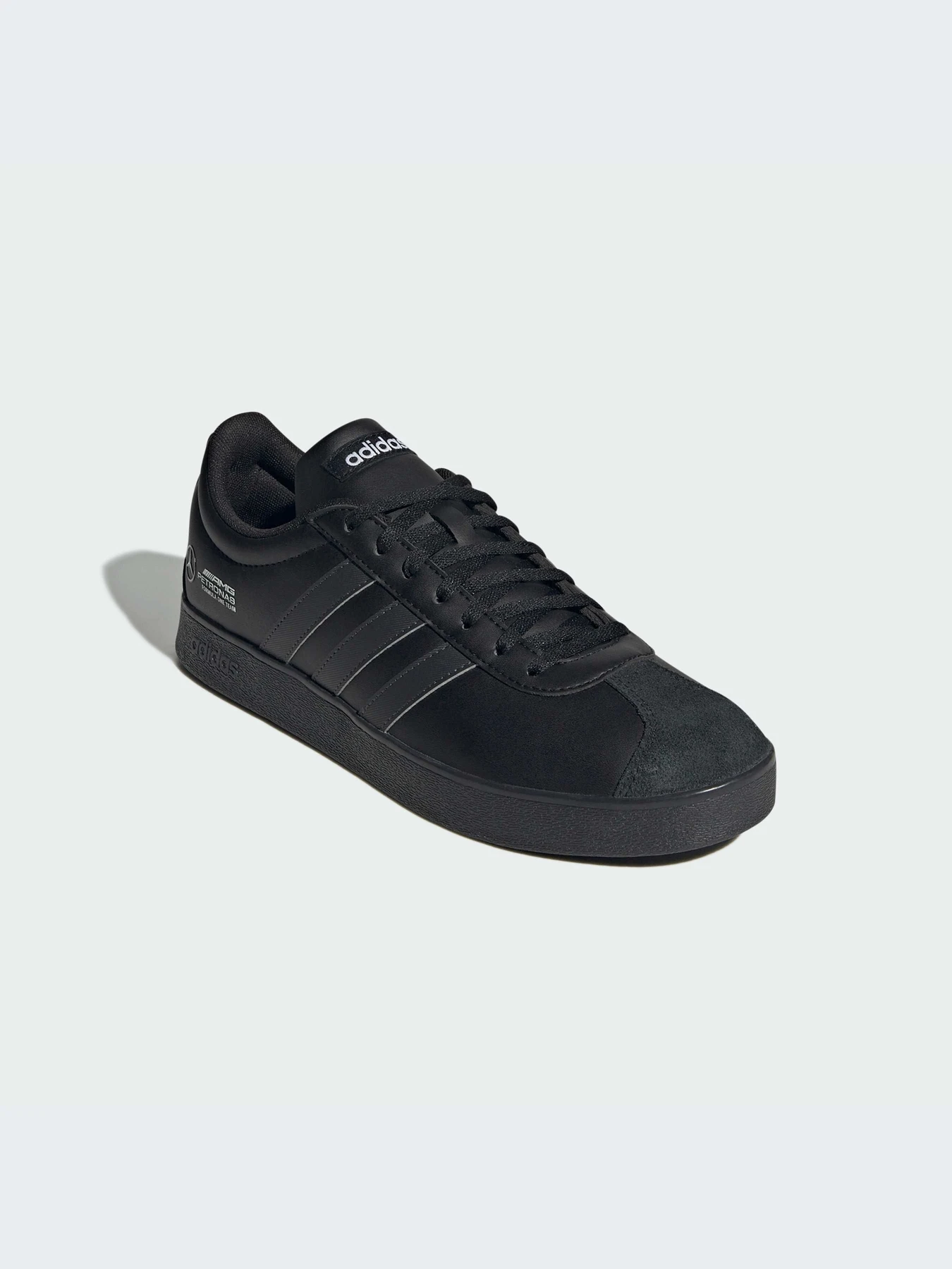 Кеды Adidas модель JR1067-KZ Кеды Adidas модель JR1067-KZ Фото