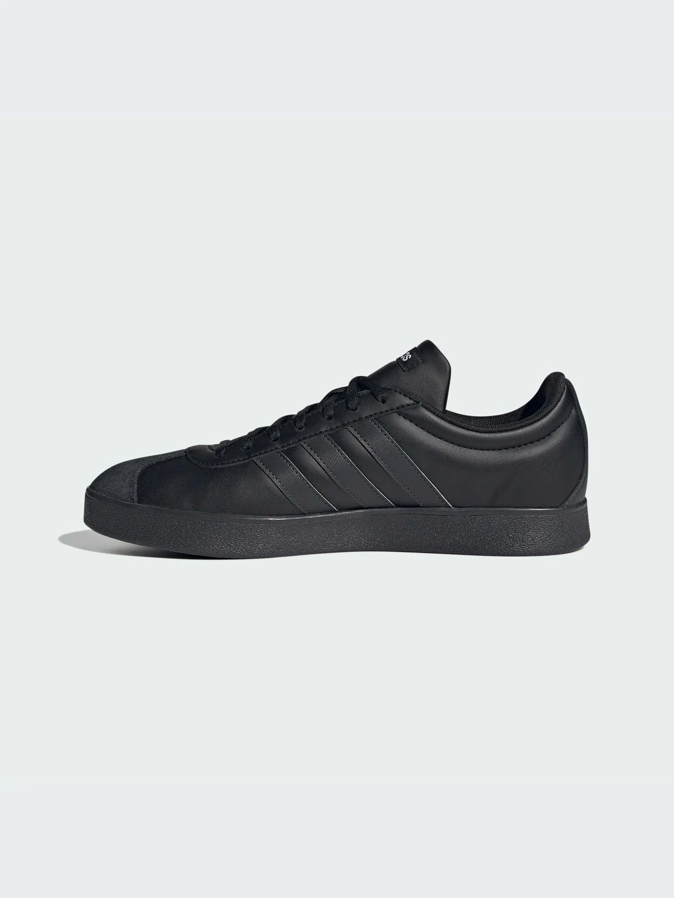 Кеды Adidas модель JR1067-KZ Кеды Adidas модель JR1067-KZ Фото